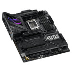 Материнская плата ASUS ROG STRIX Z790-E GAMING WIFI II (LGA 1700, Intel B760, 4xDDR5 DIMM, RAID SATA: 0,1,10,5)