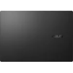 Ноутбук ASUS V16 V3607VP-TK116 (Intel Core 5 210H 2.2 ГГц/16 ГБ DDR5 5600 МГц/16