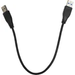 Silicon Power (2.5