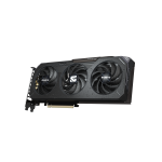 Видеокарта GeForce RTX 5060 Ti 2410МГц 8Гб Gigabyte (GDDR7, 128бит)