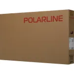 LED-телевизор Polarline 32PL54TC (32