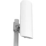 Роутер MikroTik mANTBox 2 12s (RB911G-2HPnD-12S)