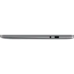 Ноутбук Honor MagicBook X14 (AMD Ryzen 5 7640HS 4.3 ГГц/16 ГБ LPDDR5x/14