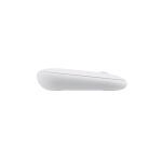 Мышь Logitech Pebble M350 (Bluetooth, радиоканал)