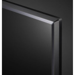 LED-телевизор LG 43LM5772PLA (43