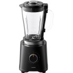 Блендер Xiaomi Blender