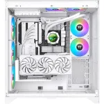 Кулер Thermaltake CL-W425-PL12SW-A