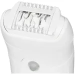 Braun SE5-000