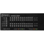 Коммутатор ZyXEL GS1920-24HPv2