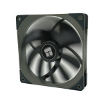 Кулер Thermalright TL-C14 (26,6дБ, 26x140x140 мм)