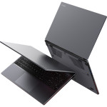 Chuwi CoreBook XPro (Intel Core i5 12450H 2 ГГц/16 ГБ DDR4 2666 МГц/15.6