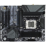 Материнская плата Gigabyte B650 EAGLE AX (x)