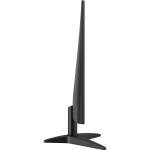 Монитор AOC 24B36X (23,8