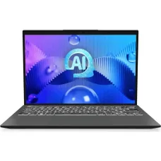 Ноутбук MSI Prestige 13 AI Evo A1MG-246XRU (Intel Core Ultra 5 125H 1.2 Ггц/16 ГБ/13.3