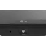 Монитор LG UltraGear 27GP850-B (27