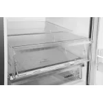 Холодильник Beko B1RCNK332W (No Frost, A+, 2-камерный, белый)