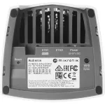 MikroTik RBD25G-5HPACQD2HPND