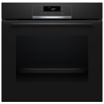 Bosch HQG572EB3