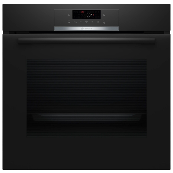 Bosch HQG572EB3
