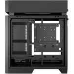 Корпус DeepCool CL660 (Midi-Tower)
