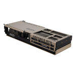 Видеокарта GeForce RTX 5070 2542МГц 12Гб MSI (GDDR7, 192бит)