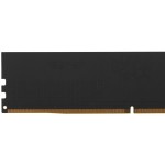 Память DIMM DDR5 16Гб 4800МГц KingSpec (38400Мб/с, CL40, 288-pin, 1,1 В)