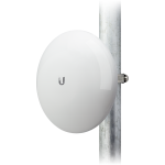 Мост Ubiquiti NanoBeam M5-16 16dBi