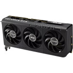 Видеокарта GeForce RTX 5050 2677МГц 8Гб ASUS OC (GDDR6, 128бит, 1xHDMI, 3xDP)
