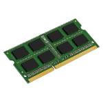 Память SO-DIMM DDR3L 8Гб 1600МГц Kingston (12800Мб/с, CL11, 204-pin, 1.35)