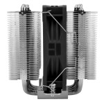 Кулер Thermalright PA90-SE