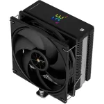 Кулер Thermalright Assassin X 120 R Digital ARGB