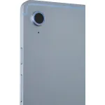 Планшет Samsung Galaxy Tab S10 FE(10.9