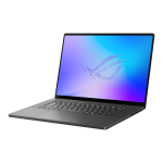 Ноутбук ASUS ROG Zephyrus G16 GU606AR-TB032 (Intel Core Ultra 9 386H 2.1 ГГц/32 ГБ LPDDR5x 8533 МГц/16
