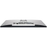 Монитор Dell U3225QE (31,5