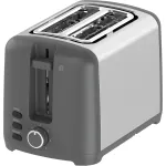Тостер Candy CT-255