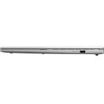 Ноутбук ASUS VivoBook S16 M3607KA-SH131 (AMD Ryzen AI 5 330 2 ГГц/16 ГБ DDR5/16