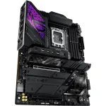 Материнская плата ASUS ROG STRIX Z890-E GAMING WIFI (Socket-1851, x, ATX, RAID SATA: 0,1,10,5)