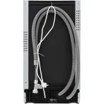 Посудомоечная машина Krona WESPA 45 BI