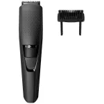 Машинка для стрижки Philips BT3208/13