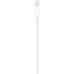 Зарядное устройство Apple ME291ZM/A