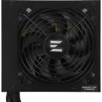 Блок питания Zalman ZM600-TXII V2 (ATX, 600Вт, WHITE)