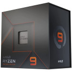 Процессор AMD Ryzen 9 7950X (4500MHz, AM5, L3 64Mb)