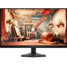Монитор Dell AW2724DM (27