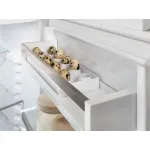 Холодильник полновстраиваемый Liebherr ICNSe 5103 (A+, 2-камерный, объем 273:190/83л, 55.9x177x54.6см)