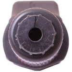 OSNOVO PoE Splitter/2W