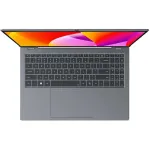 Ноутбук Chuwi HeroBook Plus (Intel Celeron N4020 1.1 ГГц/8 ГБ DDR4/15.6