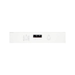 Electrolux EOD6F77WV
