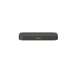 Платформа Logitech GQE15C
