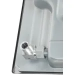 Bosch PCP6A5I90M