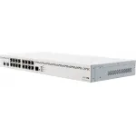 Коммутатор MikroTik CCR2004-16G-2S+